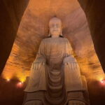 Chengdu to Leshan Buddha & Oriental Buddha Capital Private - An Overview of the Tour Experience