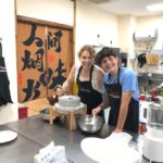 Chengdu: Tofu Cooking Class with Market Visit and Drinks - Practical Details: How the Tour Works