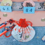 Chengdu: Traditional Handicrafts Workshop with Tea Break - A Relaxing Pause: Sichuan Tea and Snacks