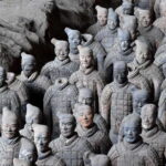 Chengdu: Xi'an Terracotta Warriors Day Trip by Bullet Train - A Detailed Look at the Experience