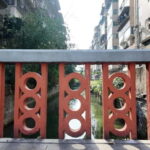 Chengdu: Yulin Block City Walk and Local Market Tour - Why This Tour Works Well