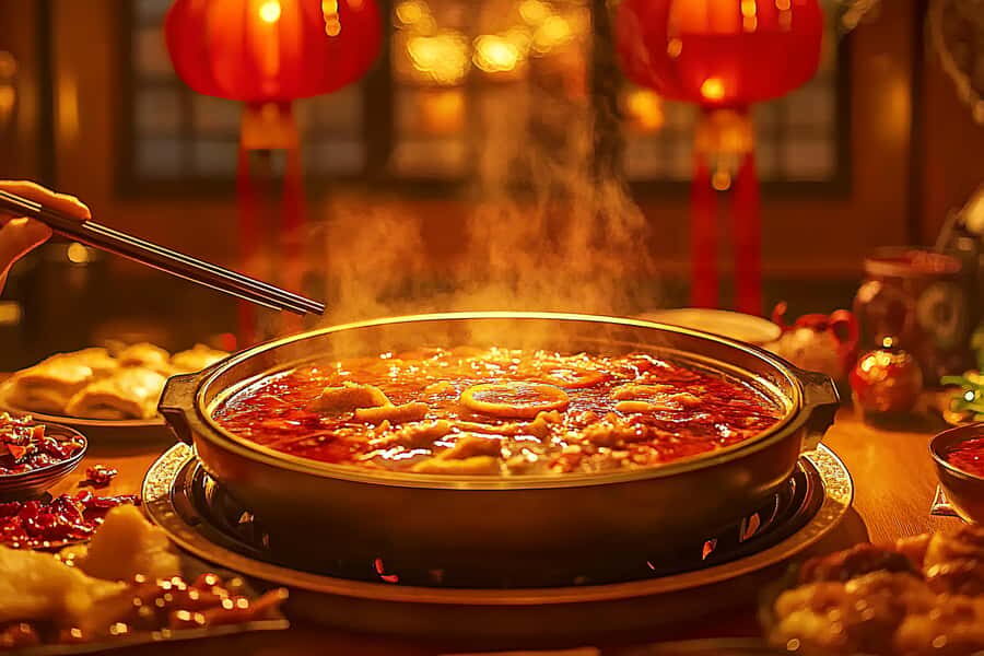 Chengdu:One-day tour to DuFu ThatchedCottage and WuhouTemple - Why This Tour Offers Real Value