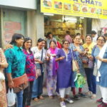 Chennai: Authentic Local Street Eats Guided Walking Tour - Practical Details & Value