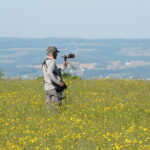 Chennai, Birding with Spotting Scope & Photography 2-3 hours - Why This Tour Works