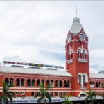 Chennai city sightseeing by Private Vehicle - Major Attractions & What You Can Expect
