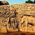 Chennai Cultural Day Tour with Mahabalipuram Drop - Who Should Consider This Tour?