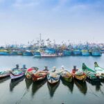 Chennai Cultural Day Tour with Mahabalipuram Drop - What Does the Price Cover and Is It Good Value?