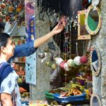 Chennai Day Tour Explore South Indian Culture and Heritage - What to Expect from the Tour