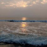 Chennai:- Full Day Chennai City Sightseeing Guided Tour - Colonial Landmarks and Heritage Sites