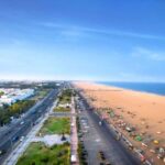 Chennai: Full-Day City Tour with Marina Beach & Lunch - Why This Tour Works for Travelers