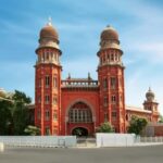 Chennai: Guided Day Tour of the Highlights of Chennai - Exploring Chennai’s Highlights: A Deep Dive into the Tour