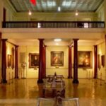 Chennai: Guided Day Tour of the Highlights of Chennai - Practical Considerations