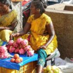Chennai: Magical Markets Guided Walking Tour - FAQ