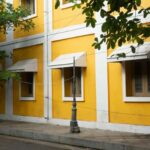 Chennai: Mahabalipuram, Pondicherry & Auroville Day Trip - A Closer Look at the Itinerary