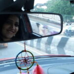 Chennai Private City and Airport Transfer - Why This Transfer Offers Good Value