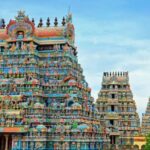 Chennai: Private Day Tour with Transportation and Tickets - Practical Details and Value