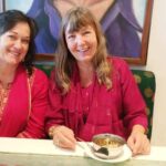 Chennai: Private Fullday Tour With Local Guide and Lunch - The Experience of the Day: What to Expect