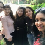 Chennai Private Tour with Female Guide - Who Will Love This Tour?