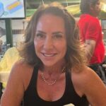 Chennai Shopping and Food Experience with Female host - Final Thoughts