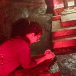 Chennai: St. Thomas Trail & Madras War Cemetery - Little Mount: A Personal Connection to St. Thomas