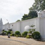 Chennai Tour to Sacred Hills and Eco Trails - Who Would Benefit Most?