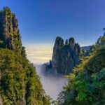 ChenZhou: Mangshan National Forest Park Day Trip - Practical Details and What to Keep in Mind