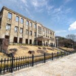 Cheorwon DMZ and 2nd Tunnel Small Group Tour - The Value of This Tour