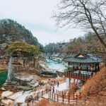 Cheorwon DMZ: The Second Tunnel & Goseokjeong Pavilion - What the Tour Includes and What to Consider