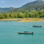 Cheow Lan Lake Adventure from Krabi with Cave and Floating Lunch - Final Thoughts: Is It Worth It?