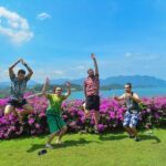 Cheow Lan Lake Tour with Diamond Cave Kayaking from Phuket - Practical Details and Tips