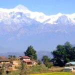 Chepang Hill Homestay Trek and Chitwan National Park Tour - Transportation, Accommodation, and Group Dynamics