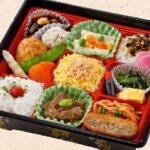 Cherry Blossom Experience including Shizunai Nijukken Road - An In-Depth Look at the Tour Experience