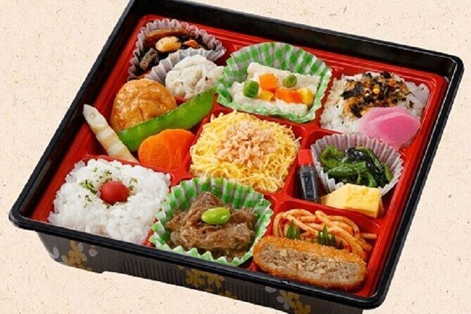 Cherry Blossom Experience including Shizunai Nijukken Road - An In-Depth Look at the Tour Experience