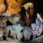 Chiang Dao: Private Day Trip with Guide From Chiang Mai - A Detailed Look at the Itinerary