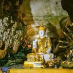 Chiang Mai : 1-Day Trip: Mae Tang & Chiang Dao Cave - Final Thoughts: Who Will Love This Tour?