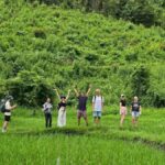 Chiang Mai: 2-Day Authentic Jungle Trek & Village Stay - Transportation, Group Size, and Pricing