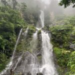 Chiang Mai: 2-Day Omkoi, Huai Nam Yen Waterfall, Cave - An In-Depth Look at the 2-Day Omkoi Eco-Route Tour