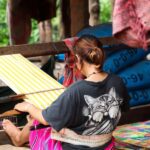 Chiang Mai: 2-Day Reforestation Adventure with Rafting - Practical Details & What to Expect