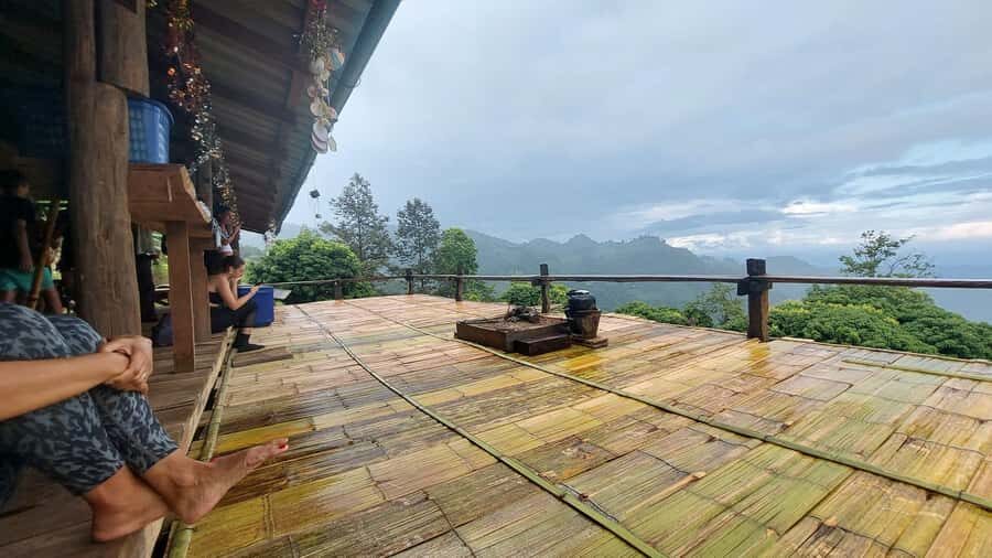 Chiang Mai: 2-Day Reforestation Adventure with Rafting - Practical Details and What to Expect