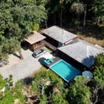 Chiang Mai 2-Day: Trek, Tubing, Waterfall & Elephant Feeding - Why This Tour Offers Great Value