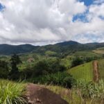 Chiang Mai: 2-Days Chiang Mai Hill tribe Trek - An In-Depth Look at the Chiang Mai Hill Tribe Trek