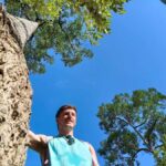 Chiang Mai: 3-Day Elephant Care, Jungle Trek, Bamboo Rafting - Practical Details and Why They Matter