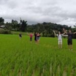 Chiang Mai: 3-Day Jungle Trek with White Karen Local Guide - Good To Know