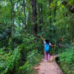 Chiang Mai: 3-Day Karen Hill Tribe Immersion with Trekking - What Makes This Experience Stand Out?