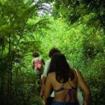 Chiang Mai: 3-Day Karen Hill Tribe Immersion with Trekking - What to Expect: Practical Details & Tips