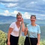 Chiang Mai: 3-Day Private Karen Village Trek - What Sets This Trek Apart?