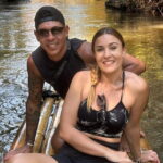 Chiang Mai 4 in 1 : 2 days - 1 Nights. Elephants Camp + Adventure - Price and Value Analysis