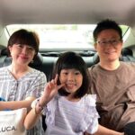 Chiang Mai Airport To / From Hotel with Private Transfer - FAQ