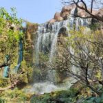 Chiang Mai: Angel Waterfall & Sticky Waterfall & Wat Ban Den - Who Will Love This Tour?