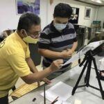 Chiang Mai: Art & Culture Day Tour - Savoring Michelin Quality at Saiyut & Doctor Sai Kitchen